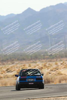 media/Jan-25-2025-SCCA SD (Sat) [[918ace9a21]]/1-Advanced/Session 3 (Turn 7)/